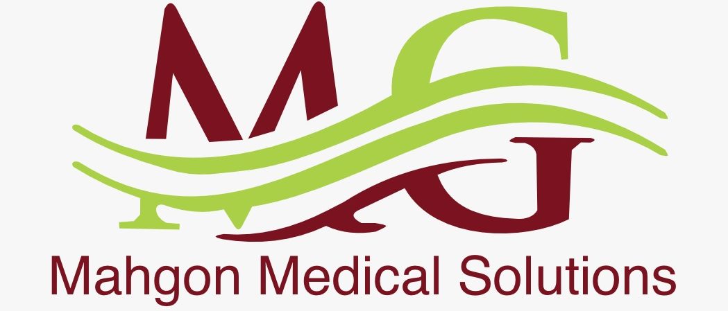 Mahgon Medical Solutions